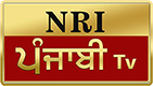 NRI Punjabi TV